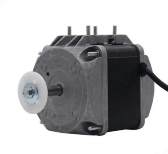 Ebmpapst M4Q045-EF01-01/A32 FAN