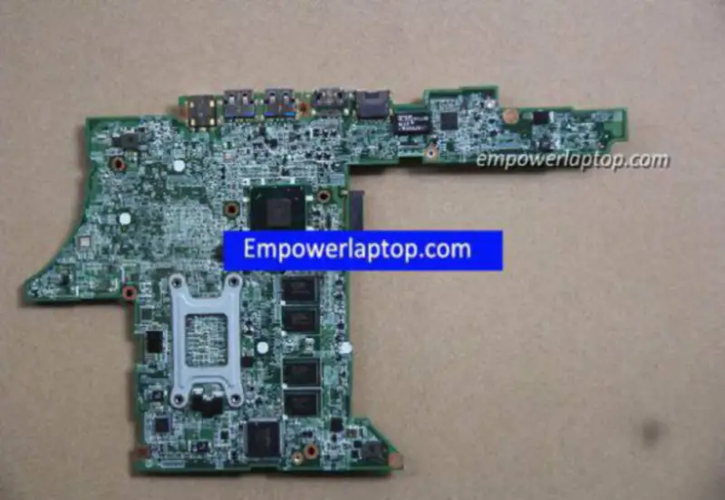 Základní deska Acer M5 481PT DA0Z09MBAH0