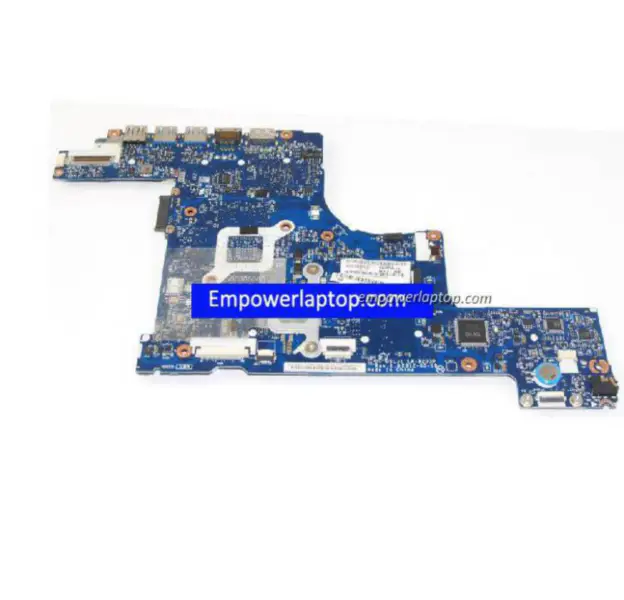 Základní deska Acer Aspire M5-581T NBRZC11001 LA-8203P