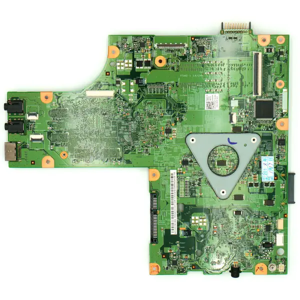 Základní deska Dell M5010 YP9NP 0YP9NP