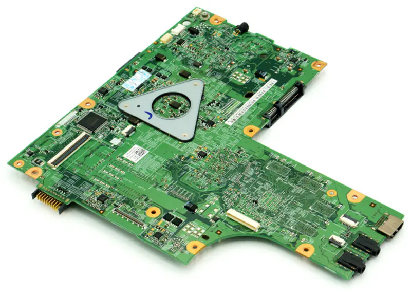 Základní deska Dell M5010 YP9NP 0YP9NP