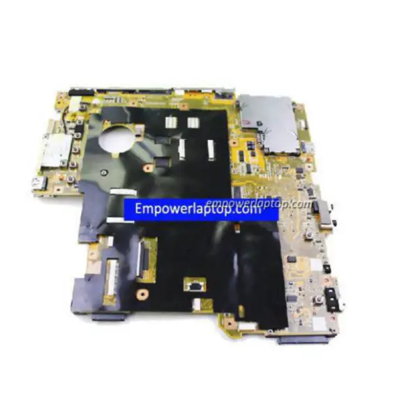 Základní deska Asus M51SE