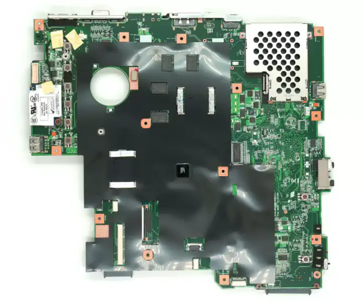 Základní deska Asus M51T M51TA