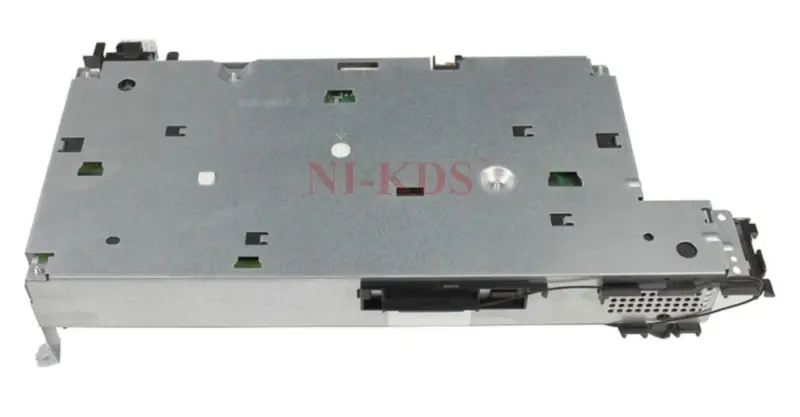 Napájecí deska pro tiskárnu HP M607 M608 M609 110v 220v