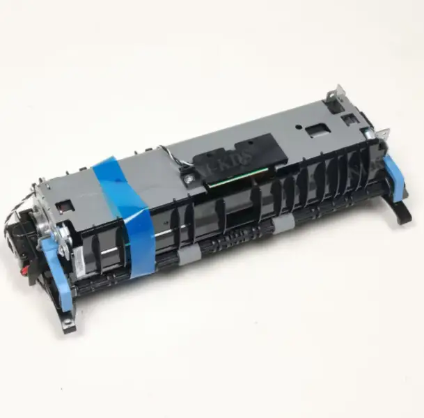 PANTUM M6700 M6800 M7100 M7105 M7200 M7300FDN M7305 Zapékací jednotka