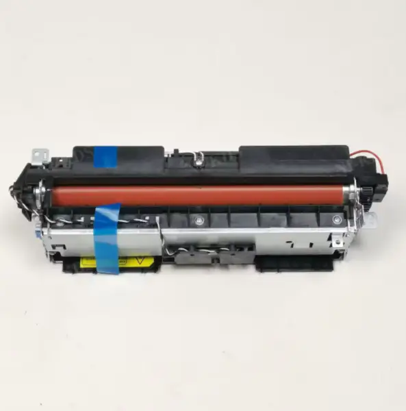 PANTUM M6700 M6800 M7100 M7105 M7200 M7300FDN M7305 Zapékací jednotka