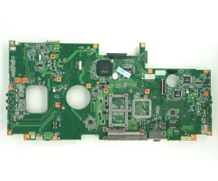 Základní deska Asus M70VN