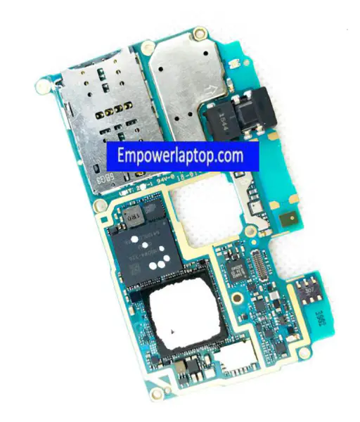 HUAWEI Ascend MATE 8 NXT-DL00 odemčený 3GB RAM 32GB ROM