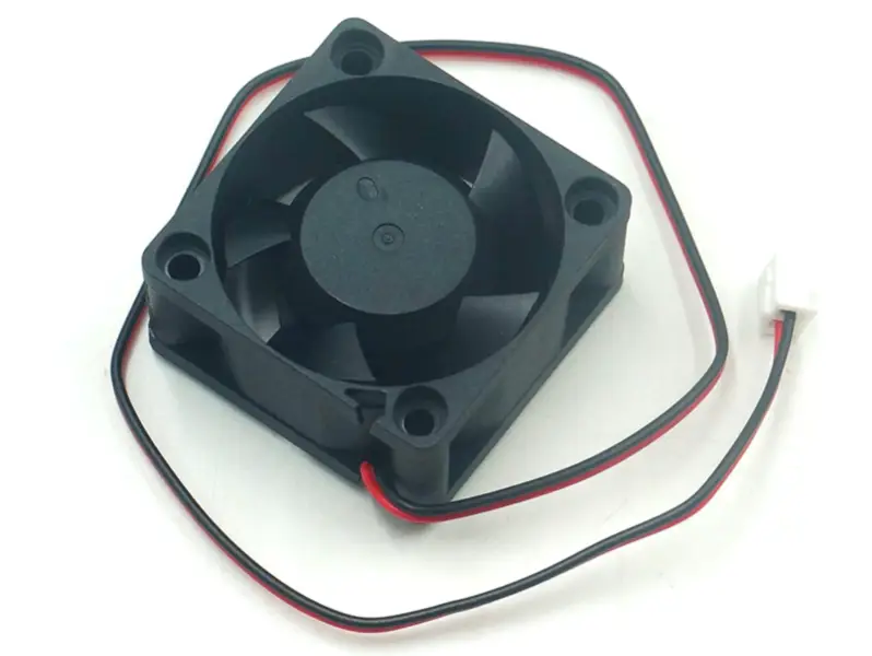 SUNON MB40201V3-D00C-A99 Ventilátor