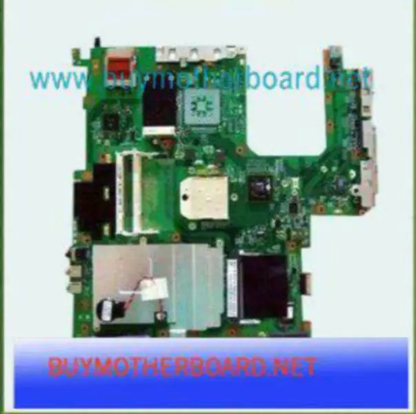 Základní deska Acer MBAEF01002 pro AS9300