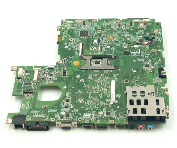 Základní deska Acer MBASR06002 pro AS6930