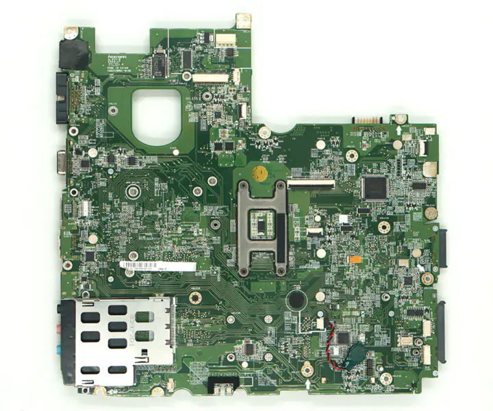 Základní deska Acer MBASR06002 pro AS6930