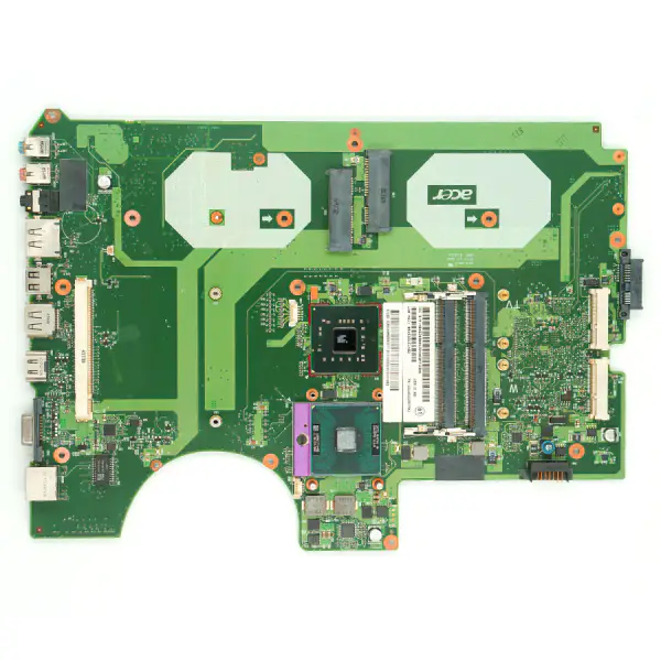 Základní deska Acer MBASZ0B001 pro AS8930