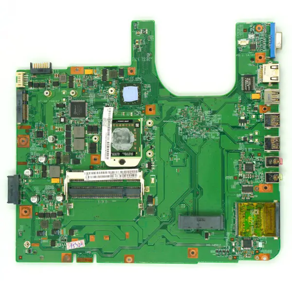 Základní deska Acer Aspire 5535 MBAUA01001 48.4K901.021