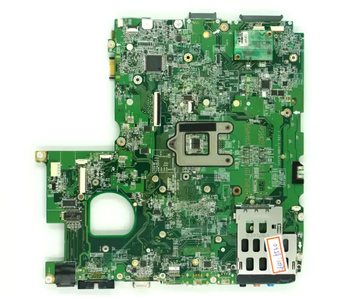 Základní deska Acer Aspire 6530 6530G MBAUR06001
