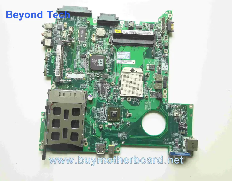 Základní deska Acer MBAV306001 pro 3050