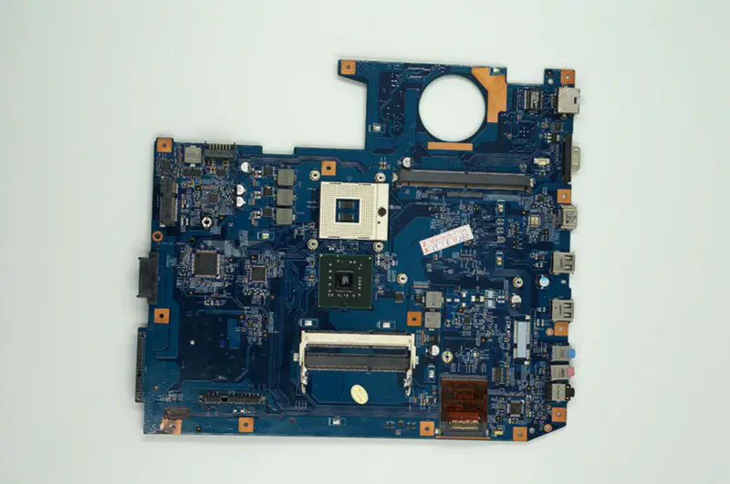 Základní deska Acer MBPCA01001 pro 7738G