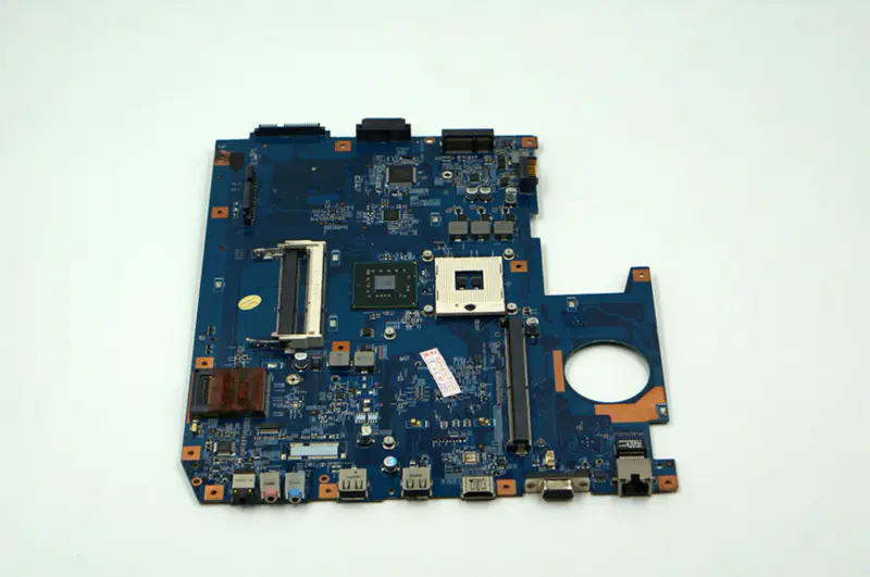 Základní deska Acer MBPCA01001 pro 7738G