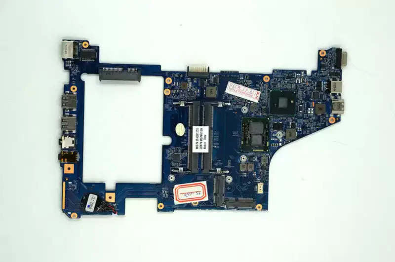 Základní deska Acer MBPTS01001 1430 1830 1830T s I5-470UM