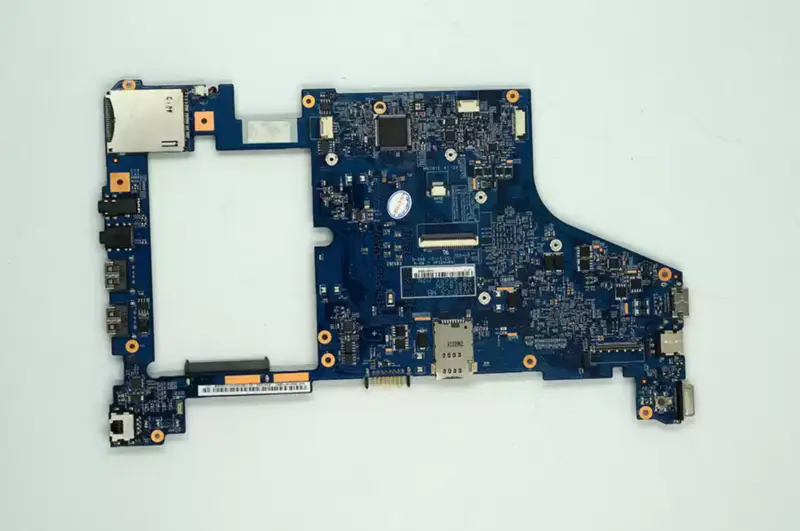 Základní deska Acer MBPTS01001 1430 1830 1830T s I5-470UM