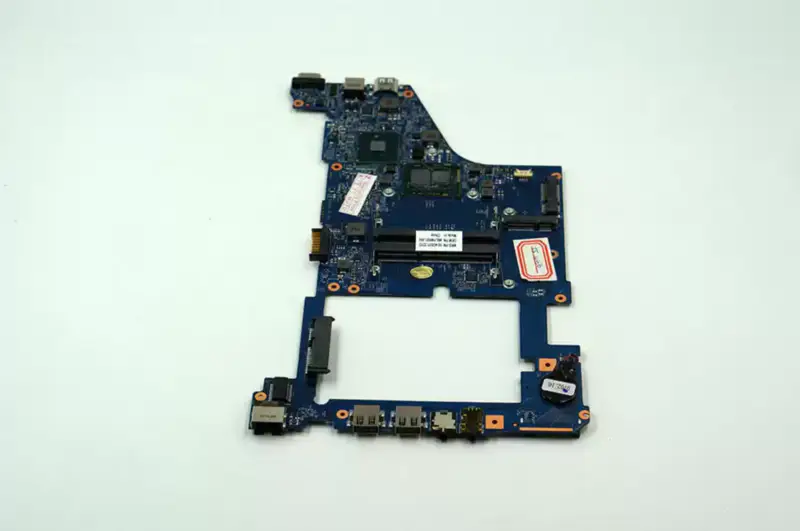 Základní deska Acer MBPTS01001 1430 1830 1830T s I5-470UM