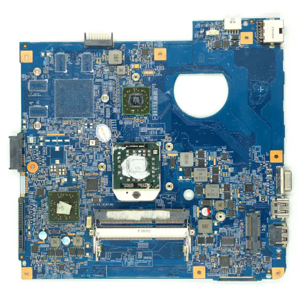 Základní deska Acer Aspire 4551 MBPU501001 48.4HD01.031