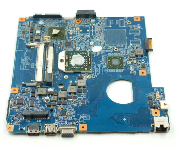 Základní deska Acer Aspire 4551 MBPU501001 48.4HD01.031