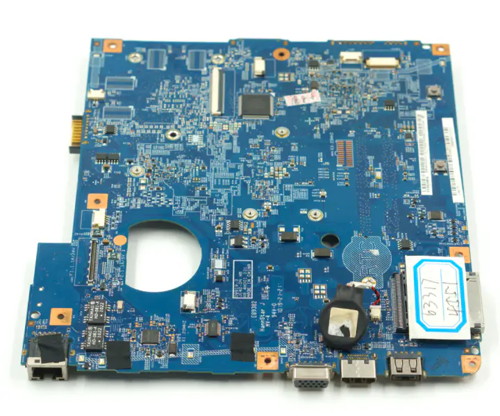 Základní deska Acer Aspire 4551 MBPU501001 48.4HD01.031
