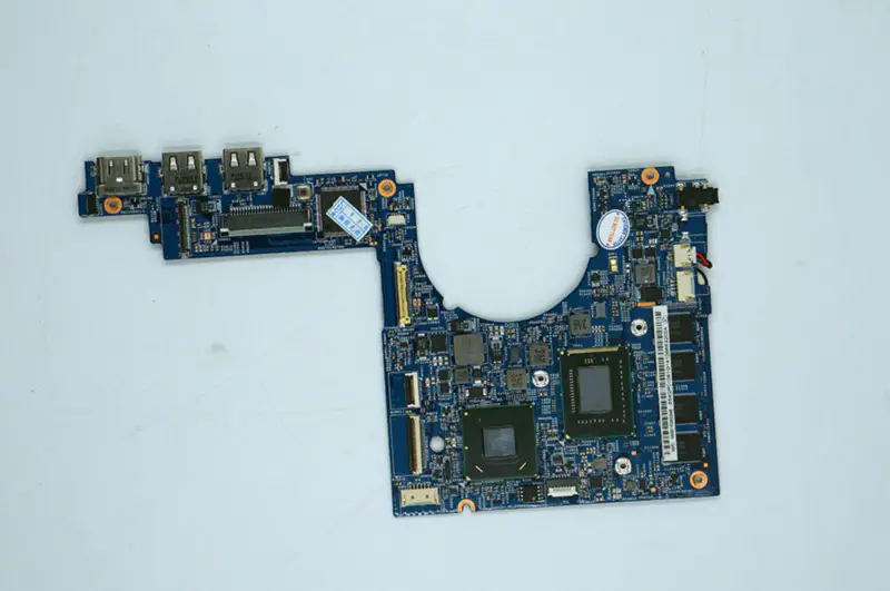 Základní deska Acer Aspire S3 MS2346 MBRSE01002