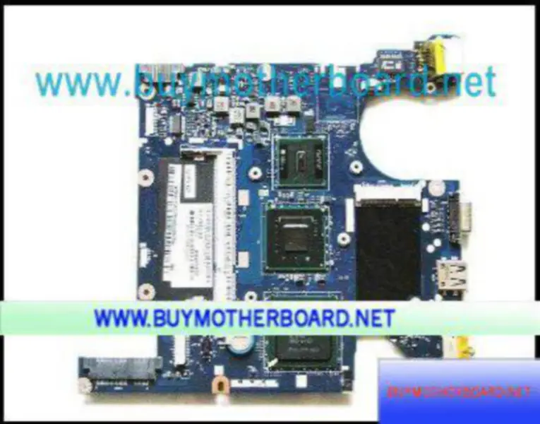 Základní deska Acer MBS6806002 pro D250