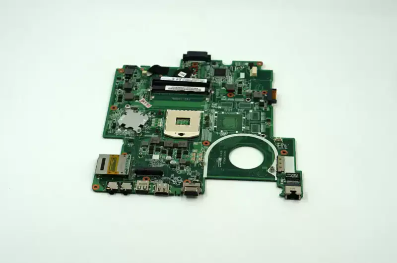 Základní deska Acer MBV4Z06001 MBV3W06001 5760 DA0ZRJMB8C0 HM65 hd 3000