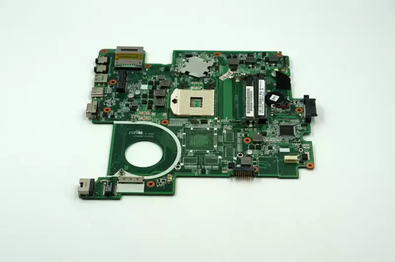 Základní deska Acer MBV4Z06001 MBV3W06001 5760 DA0ZRJMB8C0 HM65 hd 3000