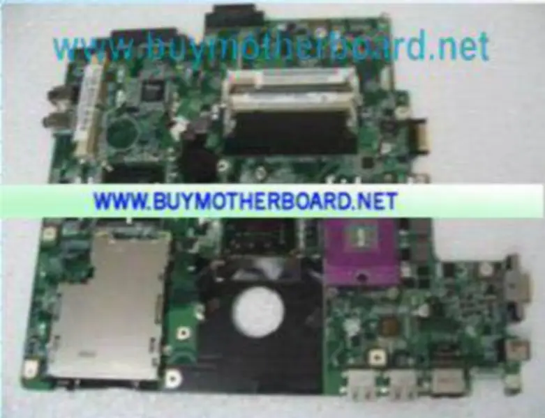 Základní deska Acer MBW0806001 pro M-6846(M6750)