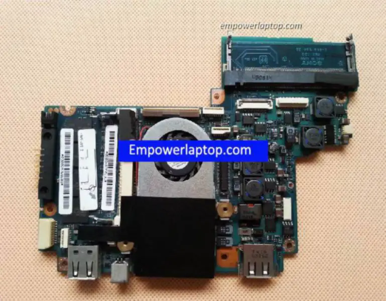 Základní deska Sony MBX-120 A1094583A A1094583B