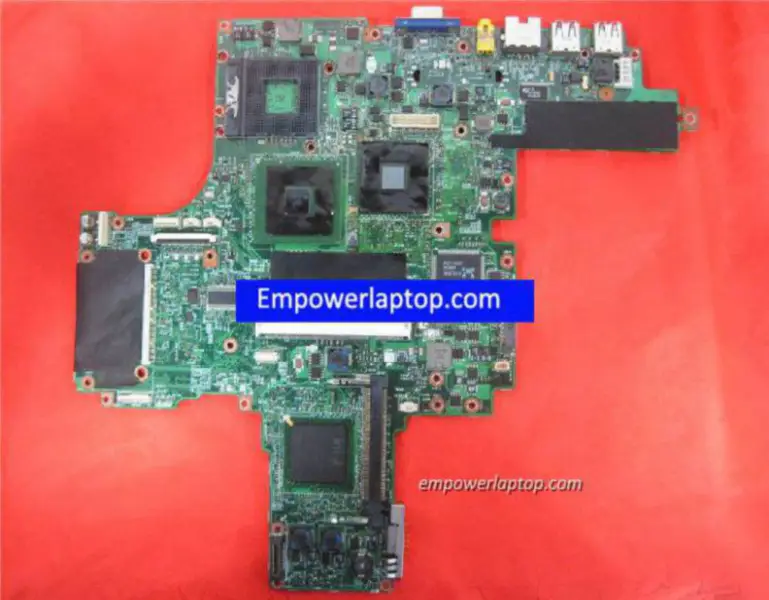 Základní deska Sony MBX-128 08-20SA0021I