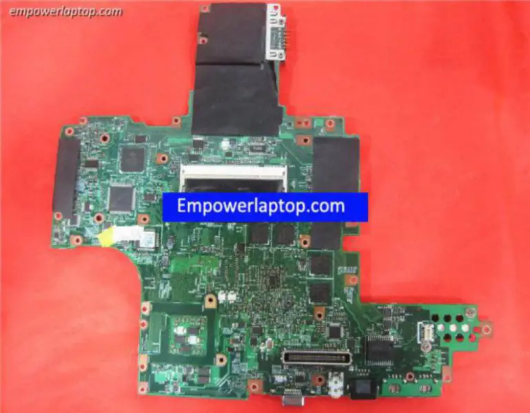 Základní deska Sony MBX-128 08-20SA0021I