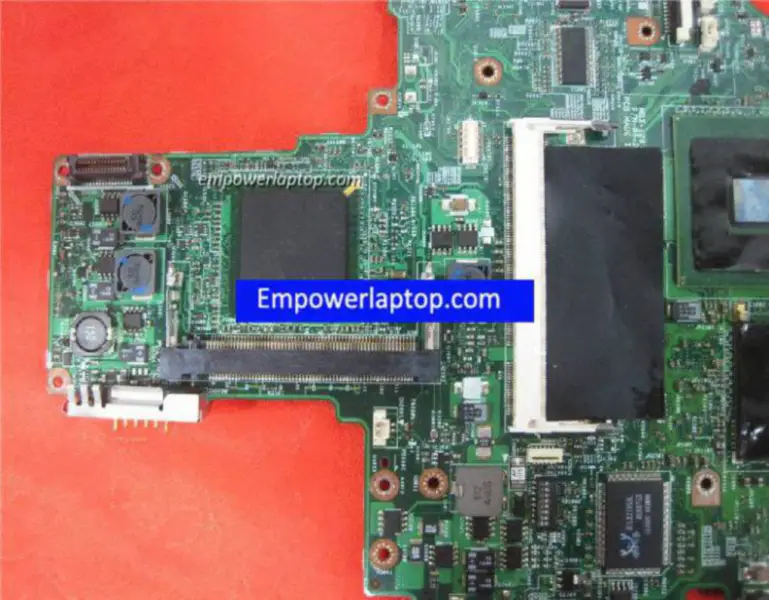 Základní deska Sony MBX-128 08-20SA0021I