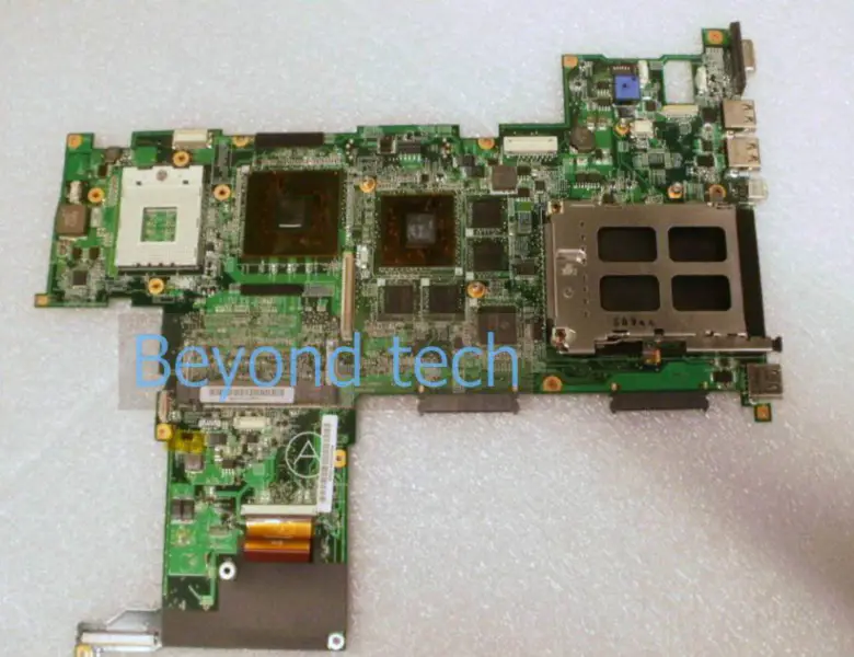 Základní deska Sony MBX-148 A1144176A