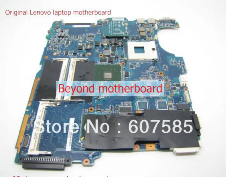 Základní deska Sony MBX-155