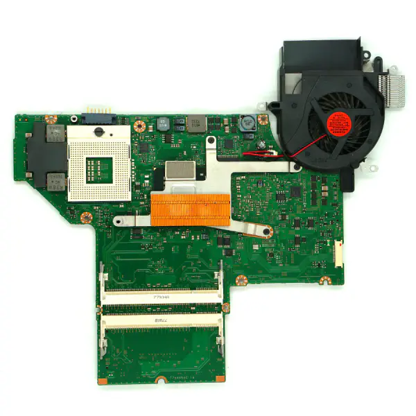 Základní deska Sony MBX-170 A1289491A