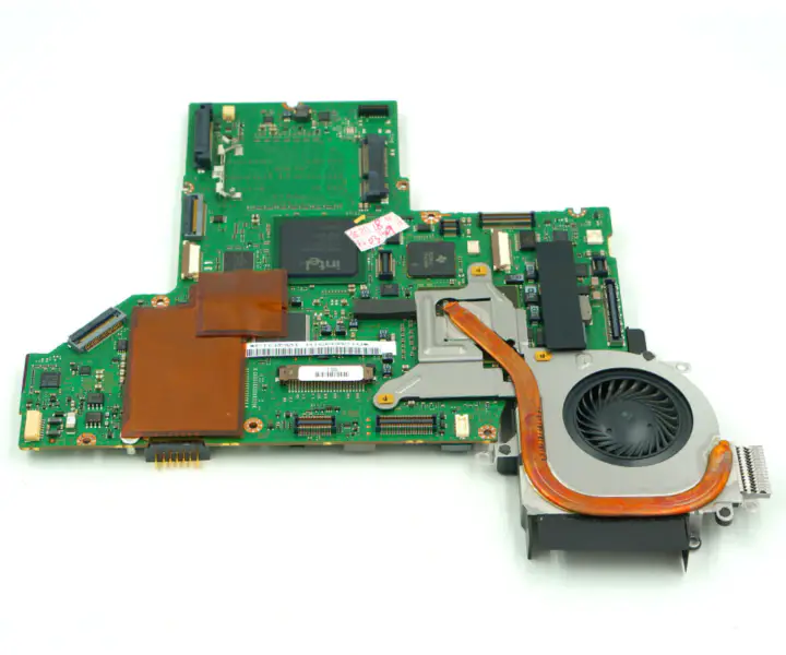 Základní deska Sony MBX-170 A1289491A