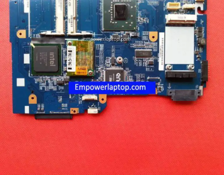 Základní deska Sony MBX-182 M721 1P-007A501-6011 A1418702B