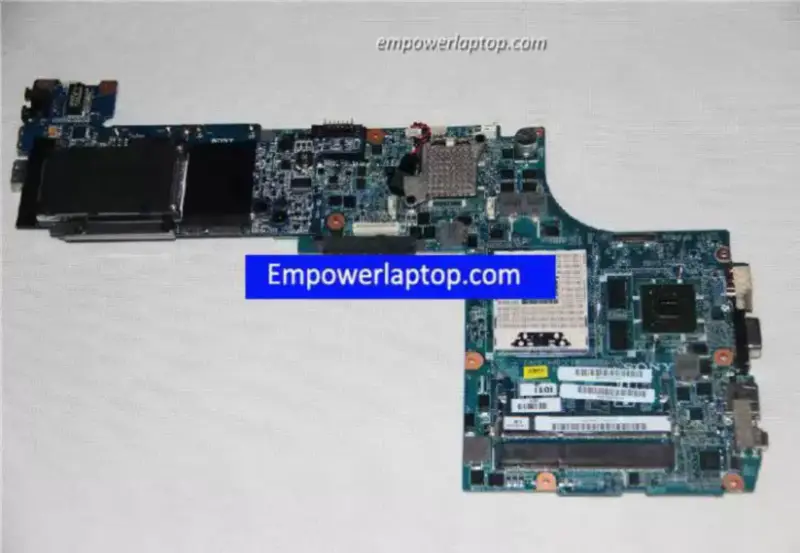 Základní deska Sony MBX-216 N11M-GE1-S-B1 DAGD3AMBCC0