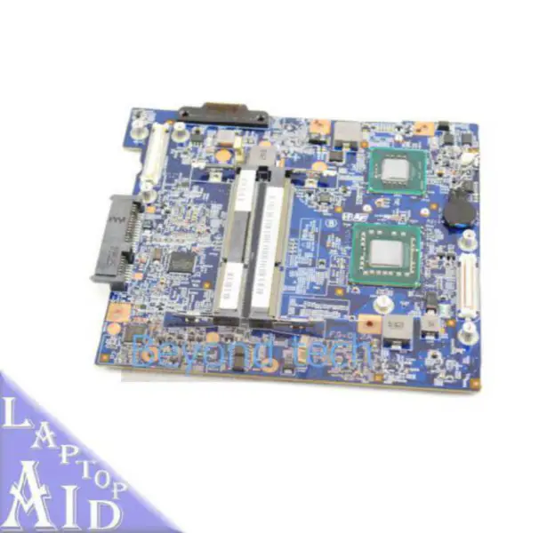 Základní deska Sony MBX-220 A1769295A