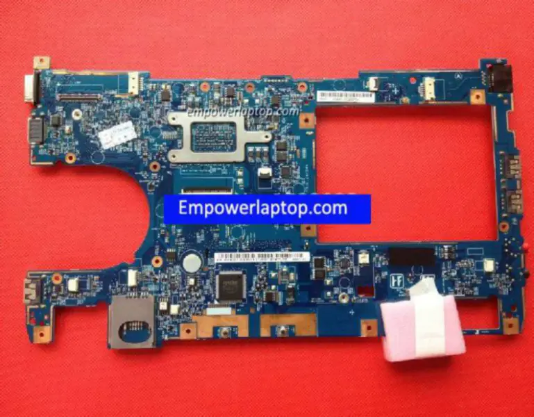 Základní deska Sony MBX-238 A1814282A S0201-2 48.4KK02.021