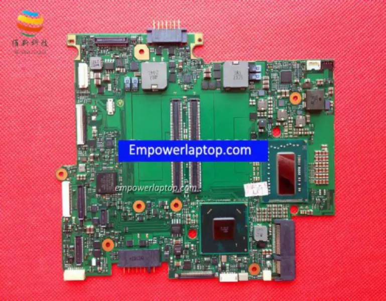 Základní deska Sony MBX-257 A1874899A