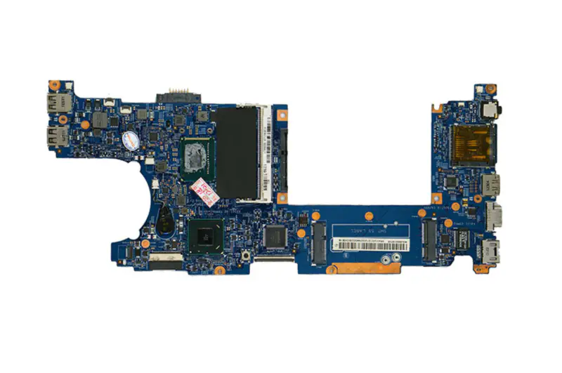 Základní deska Sony MBX-265 VAIO SVT13 SVT131B11L 48.4XM01.011