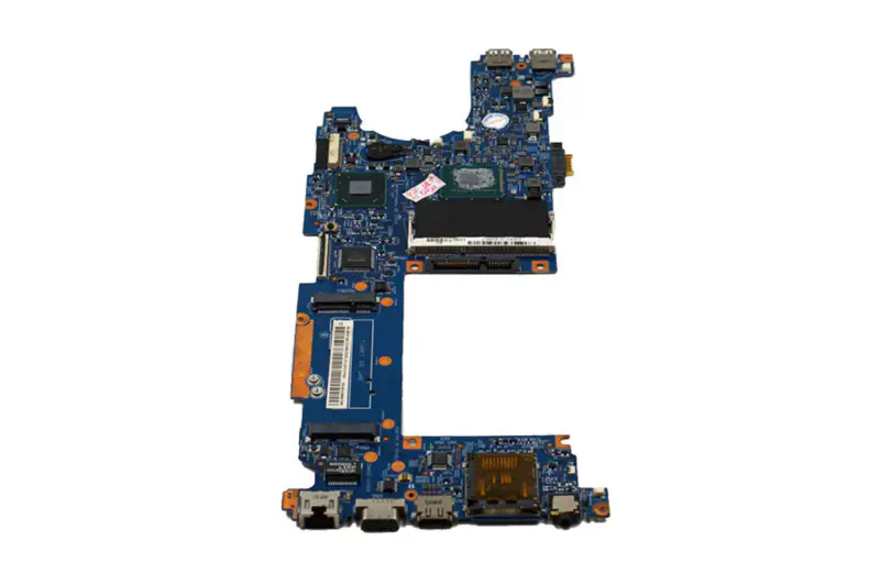 Základní deska Sony MBX-265 VAIO SVT13 SVT131B11L 48.4XM01.011