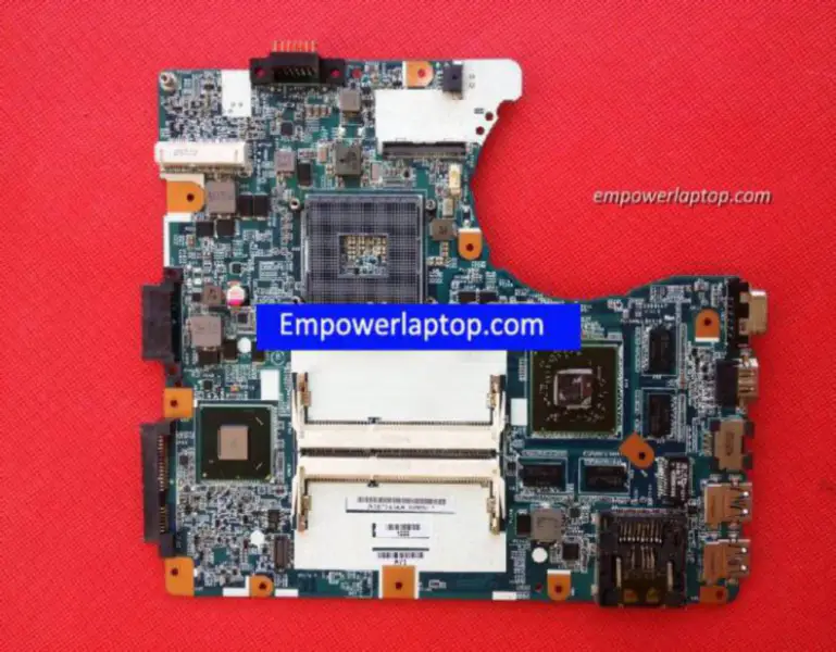 Základní deska Sony MBX-273 SVE14 V110 1P-0121J00-8011