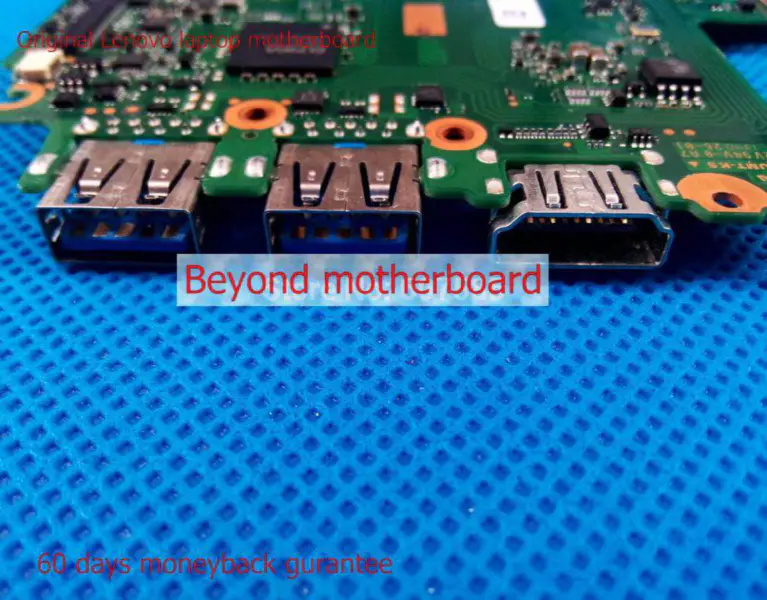 Základní deska Sony MBX-281 A1939018A